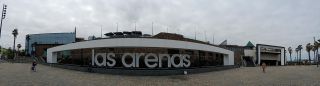 GC-Shopping Las Arenas (Las Palmas) 2026-93.jpg